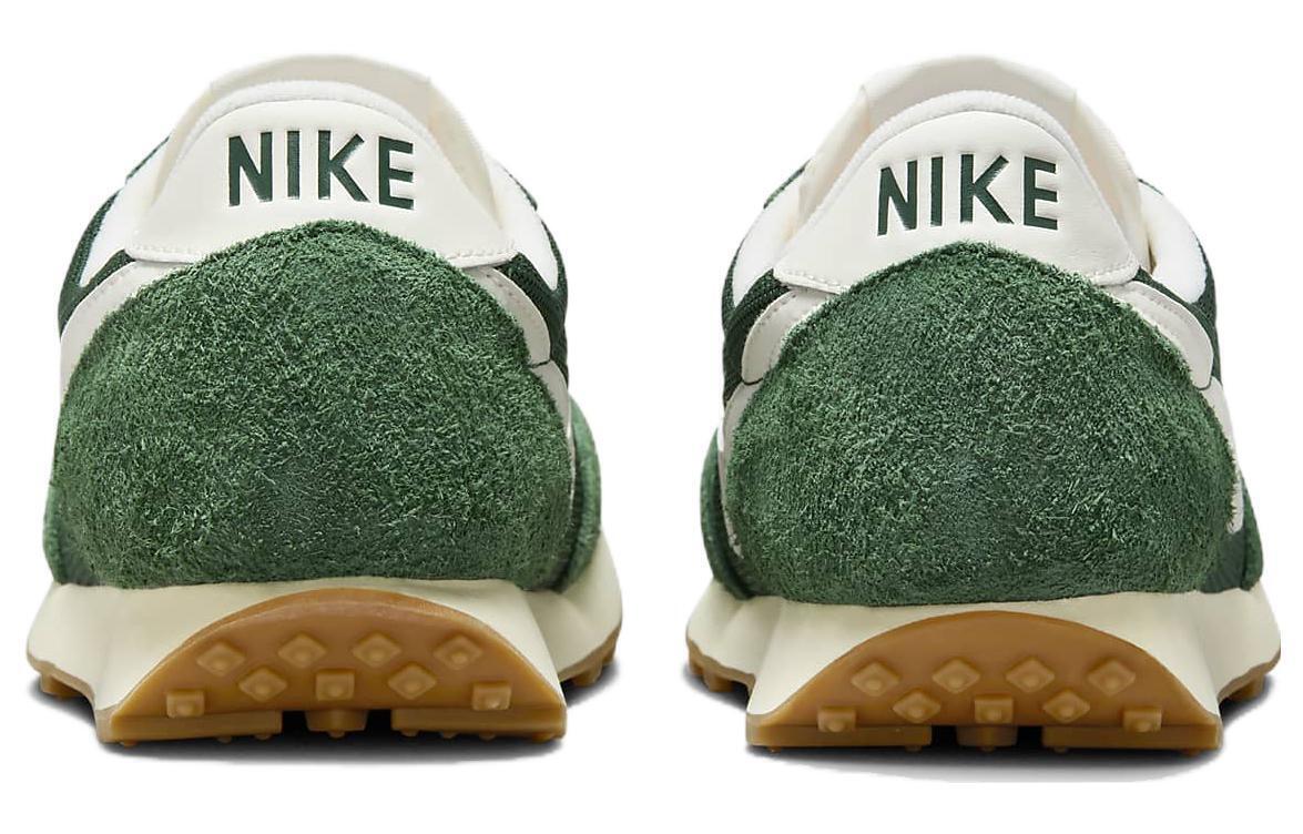 【Nike】◆大人気◆デイブレイクヴィンテージ◆DX0751-301◆ Nike Daybreak Vintage Fir W - DX0751-301 Women's Shoes | eBay