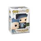 Funko Pop! Vinyl: Harry Potter - Fleur Delacour - Barnes and Noble (BN)...