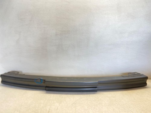 New Front Steel Bumper Reinforcement For 2008-2020 Dodge Grand Caravan CH1006218