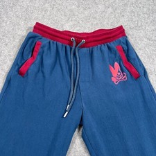 Las mejores ofertas en Pijamas y batas Psycho Bunny Poliéster para