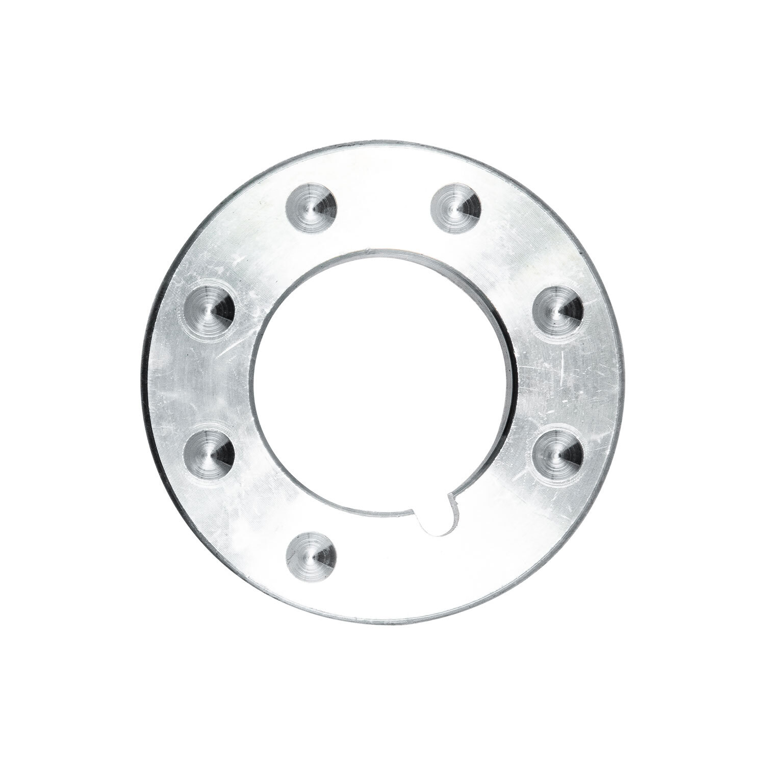 1320 Balance Shaft Eliminator Kit for Honda F22a/F22a4 H23  F22b1 Non-Vtec NEW thumbnail 7