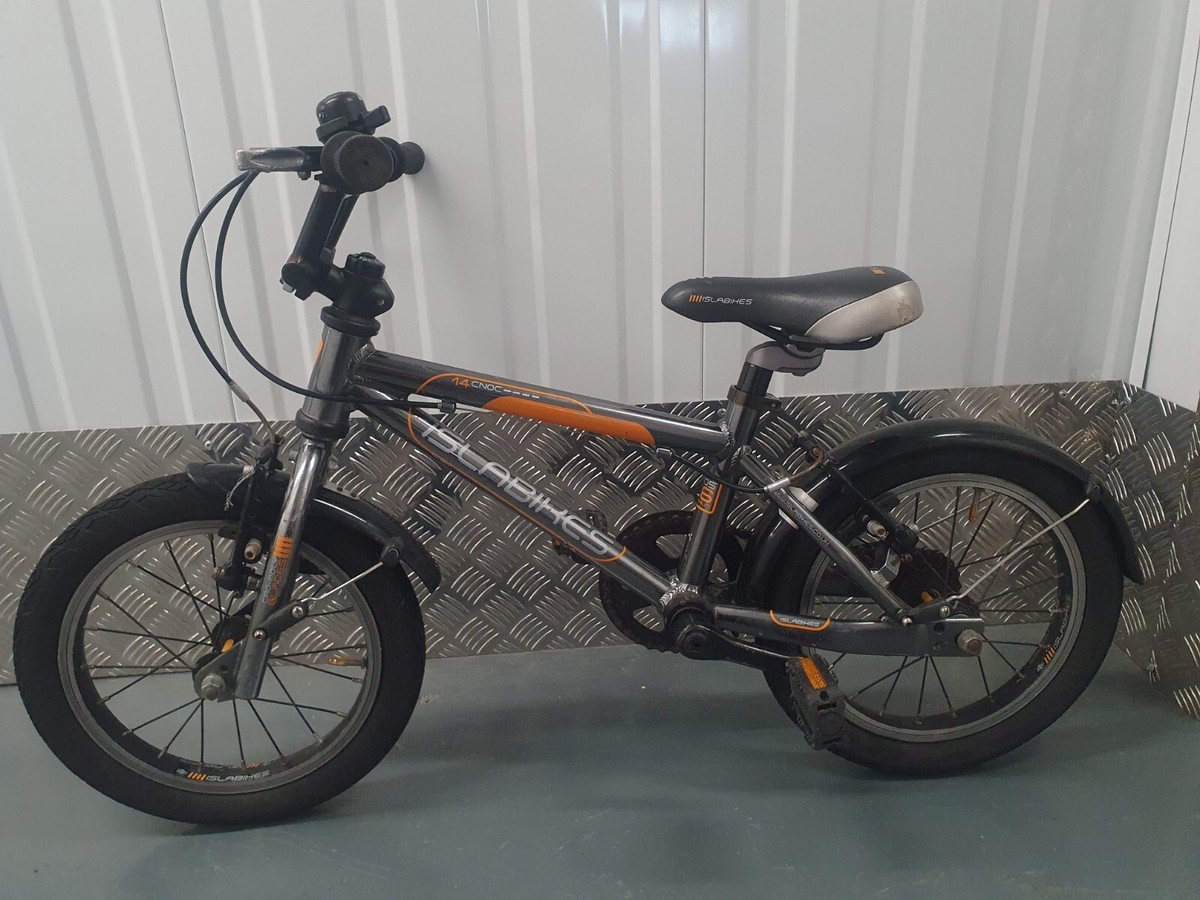 BIKECO Lot De 12 Rayons Vélo Droits 14G Acier Inoxydable + Tétons Cuivre 2 Mm
