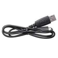 Fast Charge USB Cable Power Cord OEM MicroUSB Sync Wire for Tablets