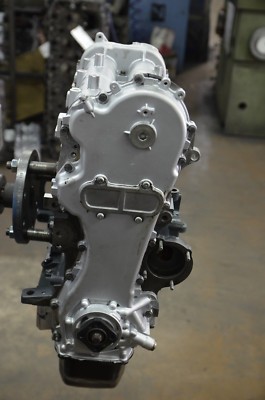 Injecteur Alfa Romeo ALFA 166, Pieces detachees automobiles