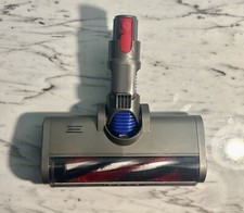 Dyson V7 V8 V10 V11 V15 Hard Floor  Carpet Replacement Vacuum Cleaner Head