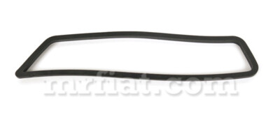 Alfa Romeo Alfetta GT GTV 1974-80 Left Red Rear Reflector Lens Gasket New