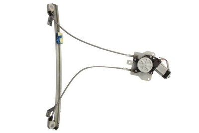 Blic 6060-00-CI4410 Window Regulator for Citroen, Peugeot