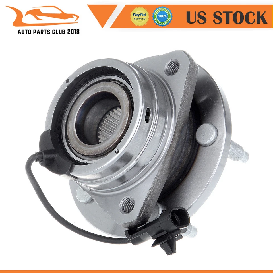 Front Struts Lower Control Arms Tie Rods Kit For 2004-2012 Chevy Malibu Aura G6 Foto 2 de 4