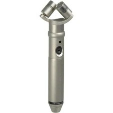 Rode NT4 Cardioid Studio Condenser X/Y Stereo Microphone