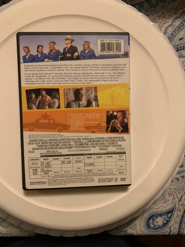 DVD Blu-Ray Pick Your Movies Films TV Shows Bundle Save - Picture 44 of 166