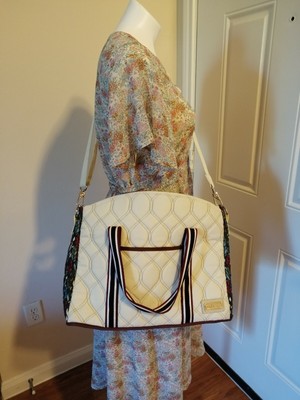 cinda b purse