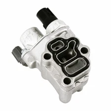 Vtec Spool Valve Solenoid W Gasket Heat Shield For Honda CRV Accord Civic Acura