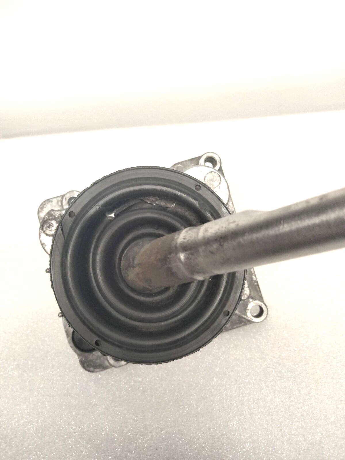 20052018 MOPAR JEEP WRANGLER 6 SPEED MANUAL TRANSMISSION NSG370