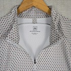 Foto 4 di 15