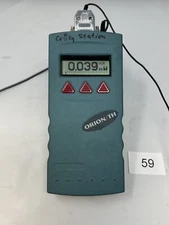 OPHIR ORION/TH 1Z01801 Laser Power Meter