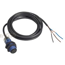 ONE NEW Photoelectric Switch XUB1APANL2,