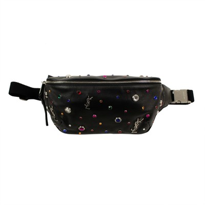 ysl fanny pack