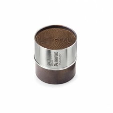 Convertitore catalitico Marmitta Akrapovic Yamaha Tracer 900 EU4