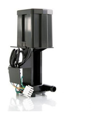 Climate Evap Cooler Pump JRM38 14 Watts, 2050 rpm, 30 Litres per Minute