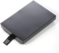 250gb 250g Internal Hdd Hard Drive Disk Disc For Xbox 360 S Slim Games 250gb 250g Internal Hdd Hard Drive Disk Disc For Xbox 360 S Slim Games