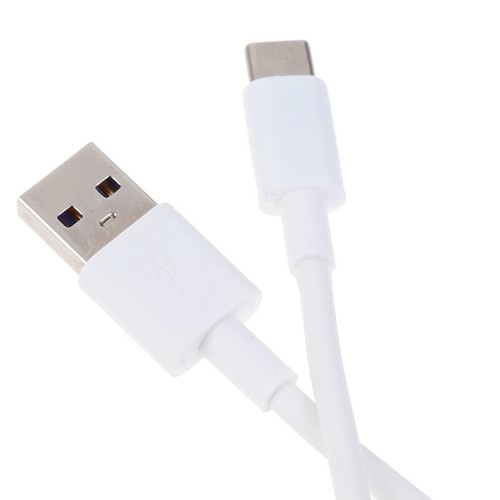 5A Micro USB/Type-c Cable Fast Charge Cable Sync Data Android USB Charger CaYXPI - Zdjęcie 11 z 13