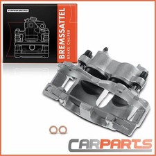 Bremssattel mit Halter vorne rechts für Jeep XJ Grand Cherokee II WJ WG 99-02