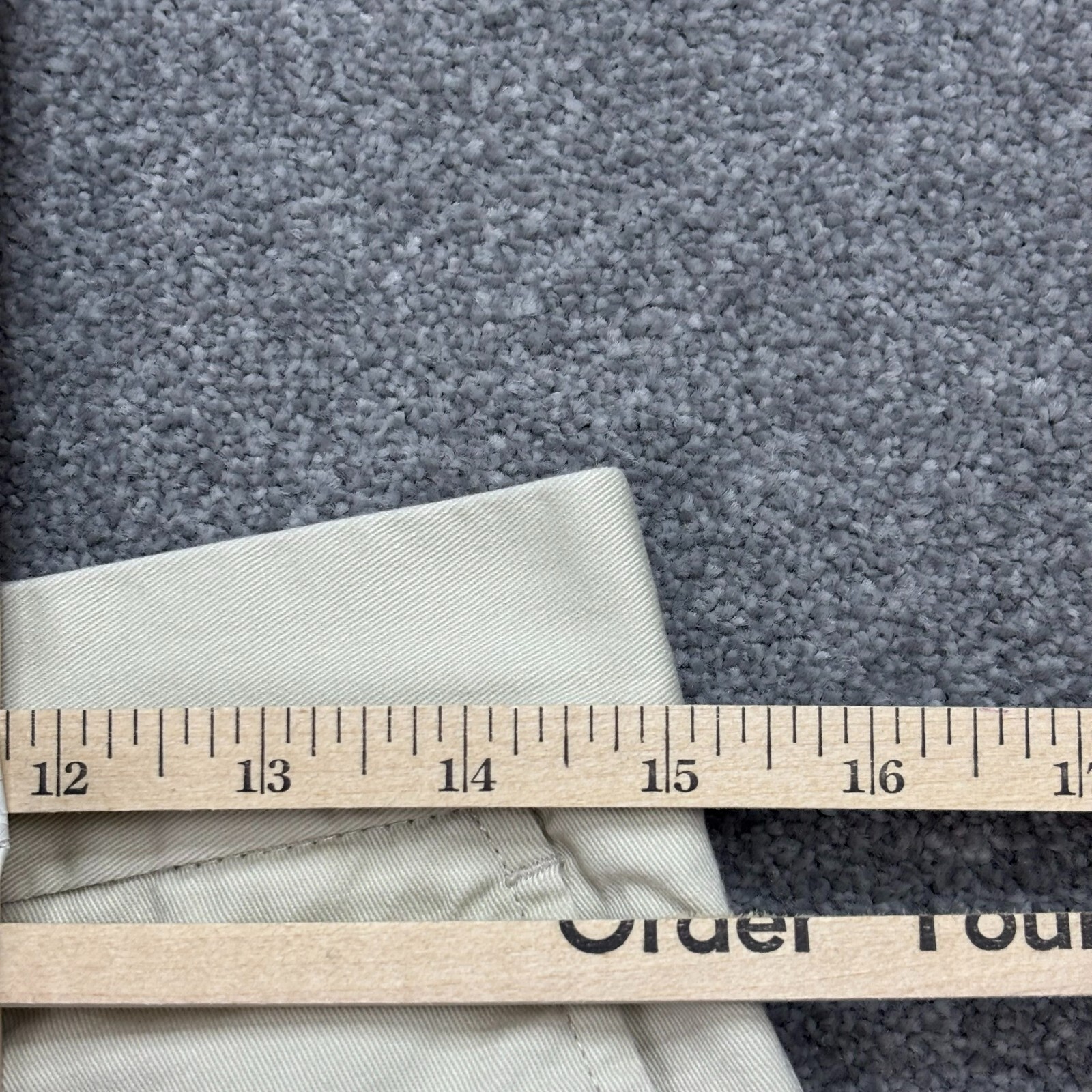 Picture 4 of 11