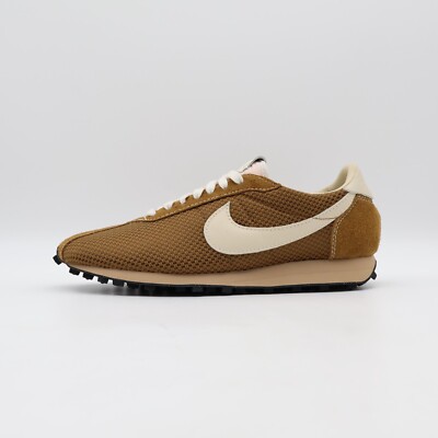 IB8868-222 NIKE LD-1000 BAROQUE BROWN/PEARL WHITE-HEMP (Men's