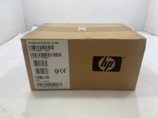 AG804A- HPE EVA 450GB 15K 3.5" LFF 2/4Gbps FC Hard Drive