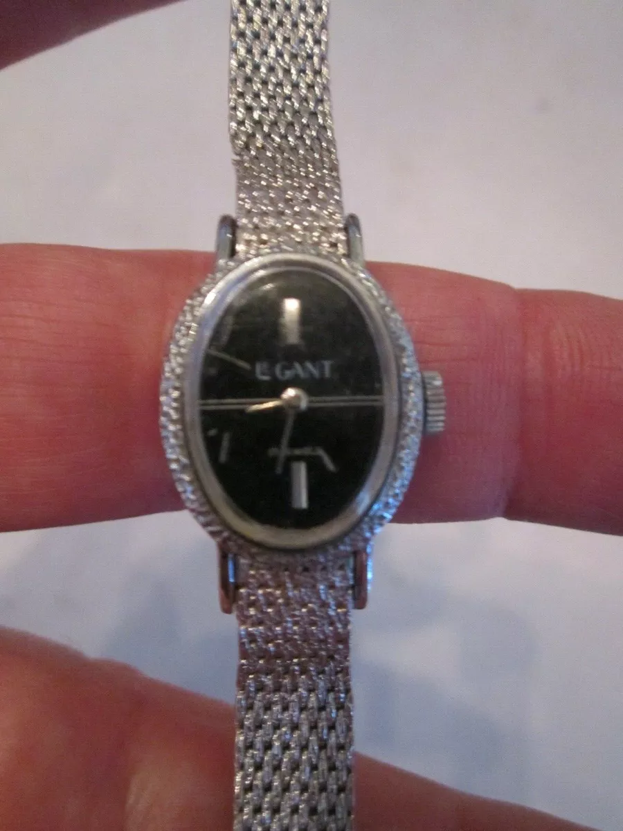 Le gant deals watch