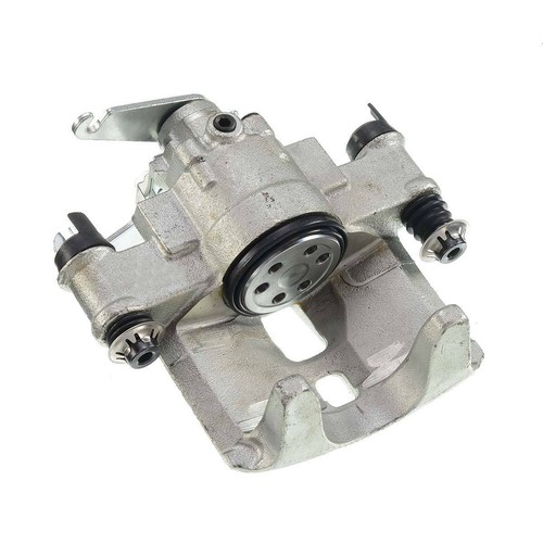 2x Brake Calipers Rear Left and Right for Iveco Daily MK 4/5 20062014