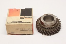 Nos 1958-60 Ford Passenger 3 Speed Transmission 2nd Gear B8a-7102-a Wt279-11 Nos 1958-60 Ford Passenger 3 Speed Transmission 2nd Gear B8a-7102-a Wt279-11