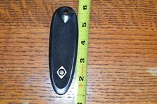 WINCHESTER MODELS 95 WITH SPUR BUTT PLATE