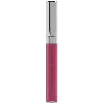 Maybelline ColorSensational High Shine Lip Gloss Assorted Shades B1G2 SALE (L54)