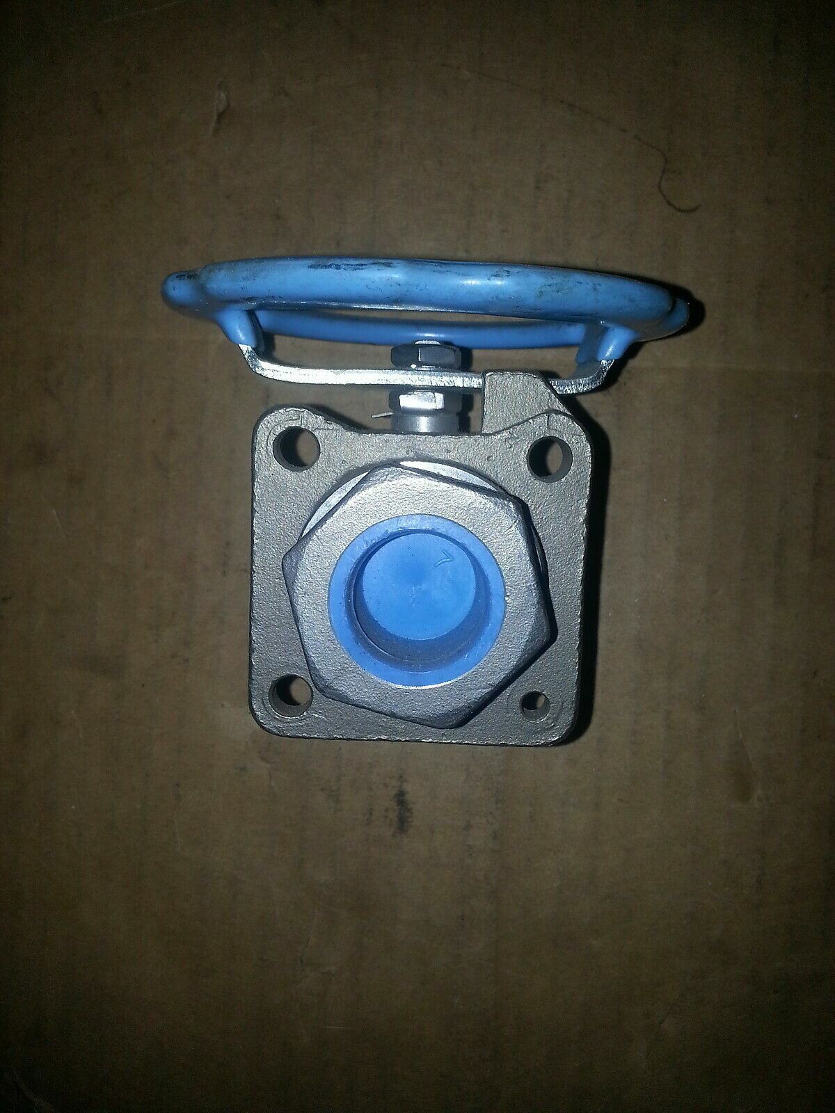 Foto 1 di 4