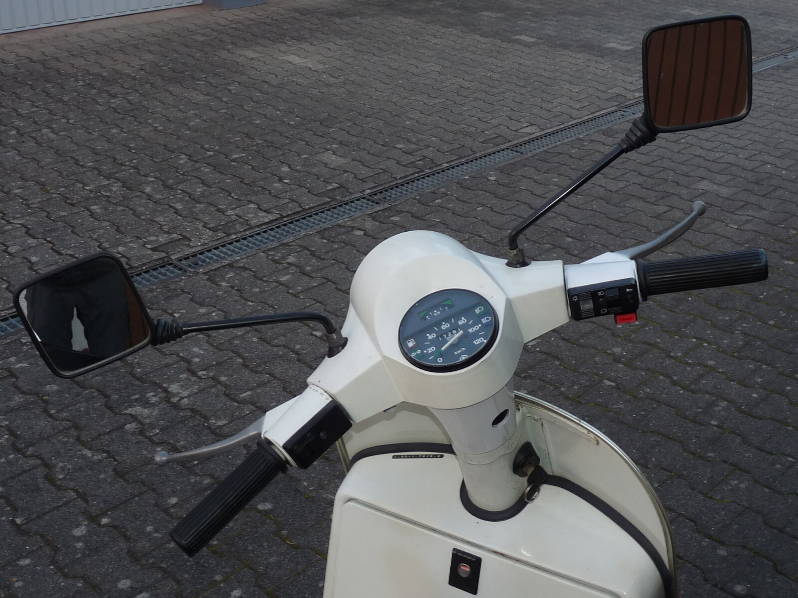 Bild 3 von 24