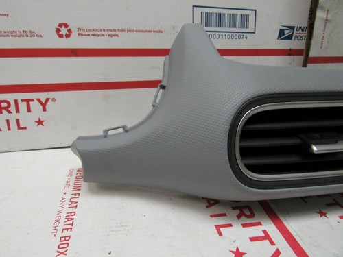 2018 2019 KIA KONA INTERIOR DASH TRIMS OEM - Picture 7 of 12