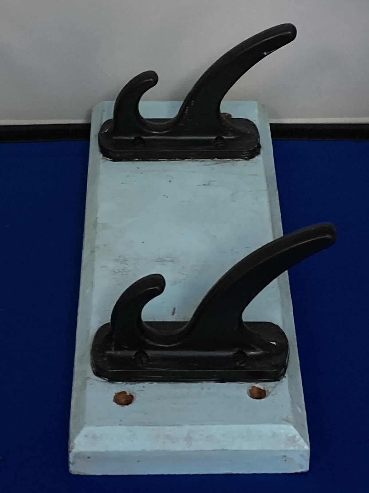 Photo 2/6
