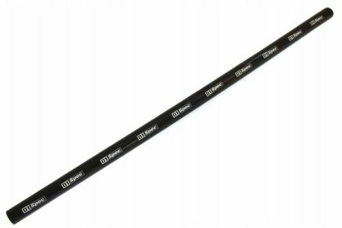 INSTALLER, REAR CRANKSHAFT SEA | International