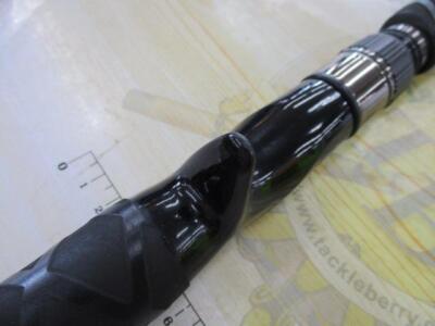 deps Huge Custom H3S-76RF Cond/AB | eBay