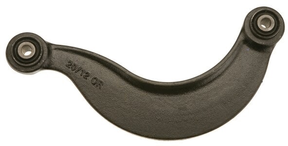 TRW JTC1446 Lenker, RadaufhäNgung For Ford Ford (Changan) Mazda Mazda (Changan)-image