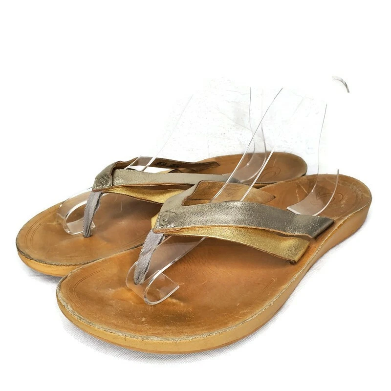 Kaekae olukai sales