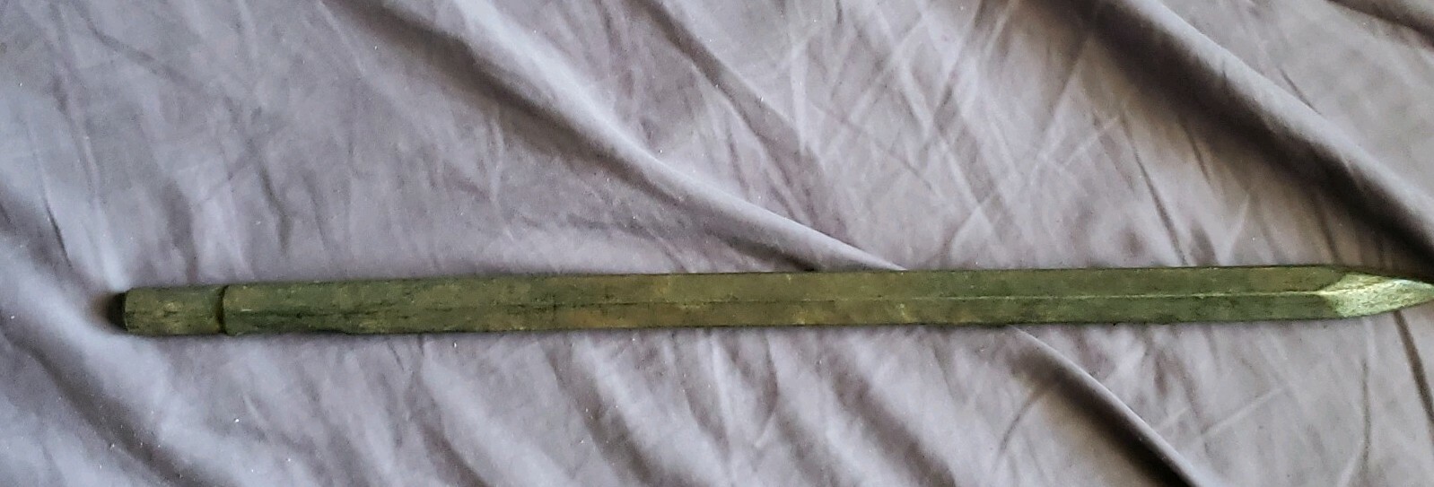 Picture 2 of 3