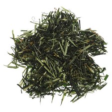 High Fiber Barley Grass Hay Treats Fresh Green Natural Rabbit Feeding Hay