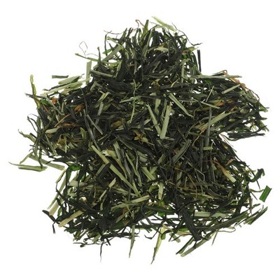 High Fiber Barley Grass Hay Treats Fresh Green Natural Rabbit Feeding Hay