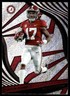 Jaylen Waddle 2023 Panini Chronicles Draft Picks #100 Alabama NFL READ FREE SHIP