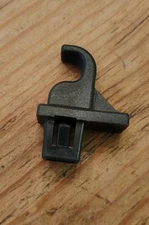 Samsung Microwave Oven Meal Rack Holder DE61-00375B