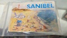 Sanibel Gencon 2026 Promo