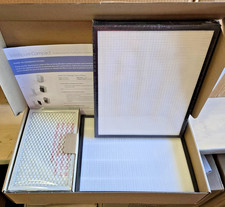 Intellipure Compact Annual Filter Set 70209A, 6-Stage Prefilter, NEW!! 