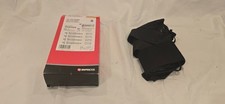 BREG Lace Up Ankle Brace, Small, SA702003New In Box, Retail 60